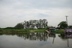 南生圍004