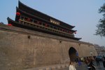 XIAN0002