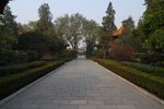 XIAN0003
