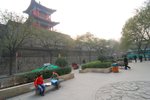 XIAN0004