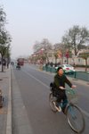 XIAN0005