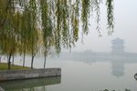 XIAN0008