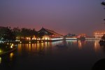 XIAN0015