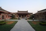 XIAN0022