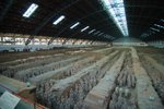 XIAN0025