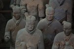 XIAN0027