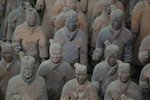 XIAN0028