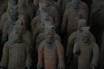 XIAN0029