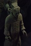 XIAN0033