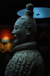 XIAN0036