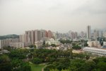 元公038