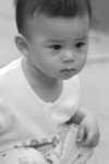 元公052