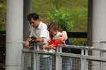 元公060