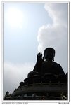 _DSC3325