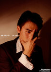 平井堅
