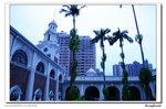 IMG_0949