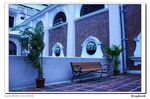 IMG_0950
