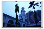 IMG_0952