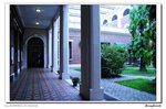 IMG_0965