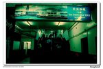 DSC_1959