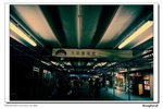 DSC_1965
