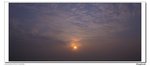 _DSC2655a