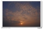 _DSC2661