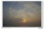 _DSC2662