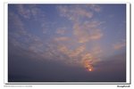 _DSC2683a