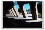 DSC_2086