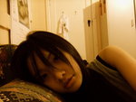 DSCF0598