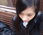 DSCF0603