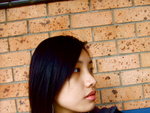 DSCF0606