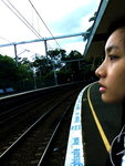 DSCF0611