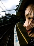 DSCF0620