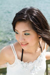 DSCF3618