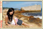 Rosina_16