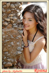 Rosina_20