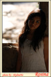 Rosina_21