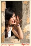 Rosina_22.sized