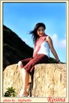 Rosina_24.sized