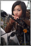 PICT0121
