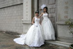IMG_7562
