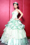 PICT0002