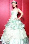 PICT0003