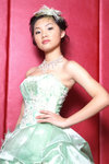 PICT0004