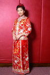 PICT0016