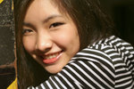 PICT0015
