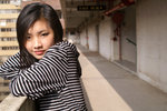 PICT0037