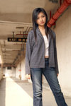 PICT0039